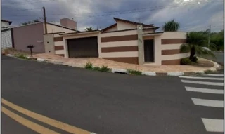 Imóvel 2556015 ['10221393'] - ['RUA JOSÉ RAVETTA,N. 309 QD Q, LT 19, PARQUE SANTA BARBARA - CEP: 13977-150, ITAPIRA - SAO PAULO'] ['Santa Bárbara'] - ['Itapira']/['SP'] - 1