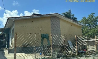 Imóvel 2641915 ['8444417203862'] - ['RUA BREJOES,N. 293 CS 02 LT 20 QD L, CENTRO - CEP: 53700-000, ITAPISSUMA - PERNAMBUCO'] ['Cidade Industrial'] - ['Itapissuma']/['PE'] - 1