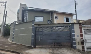 Imóvel 2887515 ['8444418554618'] - ['RUA CORONEL PACHECO,N. 222 LOTE 01B QUADRA 48, PARQUE RESIDENCIAL SCAFFID II - CEP: 08587-765, ITAQUAQUECETUBA - SAO PAULO'] ['Parque Res. Scaffibi II'] - ['Itaquaquecetuba']/['SP'] - 1