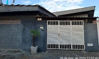 Imóvel 2909515 ['8555511098033'] - ['RUA JERSON JOSE PEDRINHO LOPES,N. 20, CONJUNTO HABITACIONAL MARGARIDA RAY - CEP: 14890-338, JABOTICABAL - SAO PAULO'] ['Cidade Jardim'] - ['Jaboticabal']/['SP'] - 1