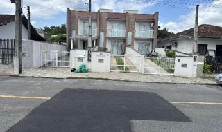 Imóvel 2614015 ['1444416569440'] - ['RUA 1028 - PAULO LEONI,N. 320 CS 02, TIFA MARTINS - CEP: 25000-000, JARAGUA DO SUL - SANTA CATARINA'] ['Tifa Martins'] - ['Jaraguá Do Sul']/['SC'] - 1