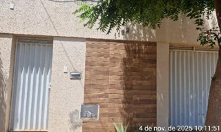 Imóvel 2603815 ['8444414669178'] - ['AVENIDA ANA SARAIVA DE MENEZES,N. 1162 LT 03 QD 14, JARDIM GONZAGA - CEP: 63046-515, JUAZEIRO DO NORTE - CEARA'] ['Jardim Gonzaga'] - ['Juazeiro Do Norte']/['CE'] - 1