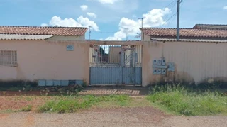 Imóvel 2221015 ['8555514287040'] - ['RUA TUPA,N. SN CASA 04 - LT A - QD 04, JARDIM ZULEIKA - CEP: 72850-640, LUZIANIA - GOIAS'] ['Jardim Zuleika'] - ['Luziânia']/['GO'] - 1