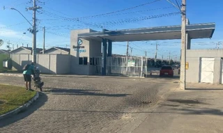 Imóvel 2624815 ['8787715433664'] - ['RODOVIA AL-105,N. 330 CS 139 QD C, CIDADE UNIVERSITARIA - CEP: 57000-000, MACEIO - ALAGOAS'] ['Cidade Universitária'] - ['Maceió']/['AL'] - 1