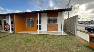 Imóvel 2870915 ['8787721349238'] - ['RUA DR CLEANTHO DE MOURA RIZZO,N. 140 CS 31 TIPO 01 QD E, CIDADE UNIVERSITARIA - CEP: 57072-815, MACEIO - ALAGOAS'] ['Cidade Universitária'] - ['Maceió']/['AL'] - 1