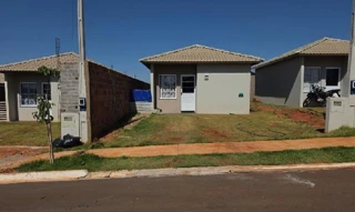 Imóvel 2923015 ['8787722633525'] - ['RUA MARIA EUGENIO OLIVEIRA (RUA 27),N. 22 QUADRA 17 LOTE 03, VEREADOR IVAN NEGAO - CEP: 17518-087, MARILIA - SAO PAULO'] [''] - ['Marília']/['SP'] - 1