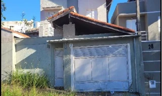 Imóvel 2985615 ['1444401084941'] - ['RUA TENENTE AGENOR BERTINI,N. 32 LT 49A QD 03, VILA REI - CEP: 08717-875, MOGI DAS CRUZES - SAO PAULO'] ['Vila Rei'] - ['Mogi Das Cruzes']/['SP'] - 1