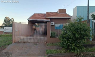 Imóvel 2847515 ['8444419615920'] - ['RUA MARGINAL,N. 186 LT 38, QD 03,, JD NOVO HORIZONTE - CEP: 87370-001, MOREIRA SALES - PARANA'] [''] - ['Moreira Sales']/['PR'] - 1
