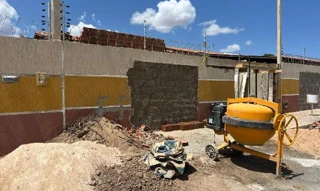 Imóvel 2721215 ['8444408026180'] - ['RUA CHRYSLER,N. S/N CS, QD 15, LT 05, SANTA JULIA - CEP: 59640-256, MOSSORO - RIO GRANDE DO NORTE'] [''] - ['Mossoró']/['RN'] - 1