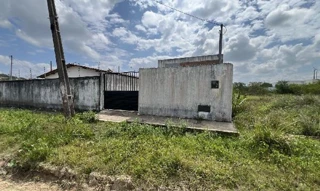 Imóvel 1996015 ['8444425755828'] - ['RUA SAO LUIZ,N. 419 AREA 25, GUAJARA COMPLEXO JAR - CEP: 49160-000, NOSSA SENHORA DO SOCORRO - SERGIPE'] ['Guajará'] - ['Nossa Senhora Do Socorro']/['SE'] - 1