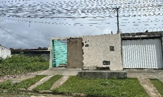 Imóvel 2845315 ['8444417172509'] - ['RUA 15,N. 615 LT 10B, QD 21,, GUAJARA - CEP: 49163-609, NOSSA SENHORA DO SOCORRO - SERGIPE'] [''] - ['Nossa Senhora Do Socorro']/['SE'] - 1