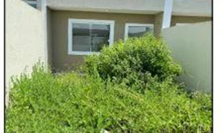 Imóvel 2334015 ['8444432243233'] - ['RUA NILSON SOARES DA SILVA,N. 391 LT 10 QD M CS 02, JARDIM SANTA MARIA - CEP: 26296-243, NOVA IGUACU - RIO DE JANEIRO'] ['Lagoinha'] - ['Nova Iguaçu']/['RJ'] - 1