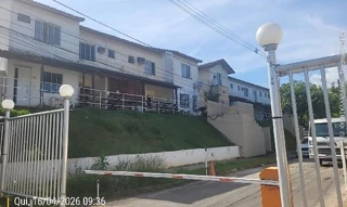 Imóvel 2953315 ['8555529505862'] - ['RUA DOUTOR SERGIO AROUCA,N. SN CS 46 TIPO B, CAMPO ALEGRE - CEP: 26292-335, NOVA IGUACU - RIO DE JANEIRO'] ['Campo Alegre'] - ['Nova Iguaçu']/['RJ'] - 1