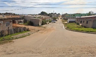 Imóvel 2972715 ['8444419822381'] - ['RUA MARIA DE JESUS PEREIRA DA SILVA,N. 101 LT 11 QD C, LAGOINHA - CEP: 26296-246, NOVA IGUACU - RIO DE JANEIRO'] ['Lagoinha'] - ['Nova Iguaçu']/['RJ'] - 1