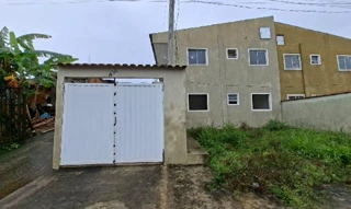 Imóvel 3049815 ['8444434946347'] - ['RUA OITO,N. 454 CASA 2 LT 26 QD O, JARDIM SANTA MARIA - CEP: 26296-264, NOVA IGUACU - RIO DE JANEIRO'] ['Lagoinha'] - ['Nova Iguaçu']/['RJ'] - 1