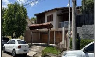 Imóvel 2632615 ['10217166'] - ['RUA OSCAR ADACILIO BRENNER,N. 380 QD D, LT 14, CANUDOS - CEP: 93546-660, NOVO HAMBURGO - RIO GRANDE DO SUL'] ['Canudos'] - ['Novo Hamburgo']/['RS'] - 1