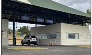 Imóvel 2551015 ['1444422154272'] - ['AVENIDA 4,N. 1562 LT 32 QD 10, NINHO VERDE II - CEP: 18645-316, PARDINHO - SAO PAULO'] [''] - ['Pardinho']/['SP'] - 1