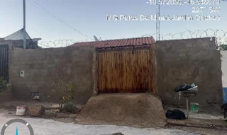 Imóvel 2725815 ['8787709597324'] - ['RUA SEBASTIAO REINALDO SOBRINHO,N. 18 LT 02, QD A19, JARDIM QUEBEC - CEP: 38701-892, PATOS DE MINAS - MINAS GERAIS'] [''] - ['Patos de Minas']/['MG'] - 1