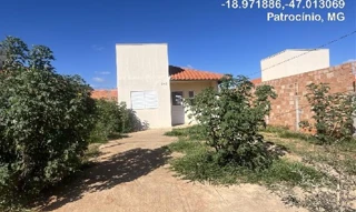 Imóvel 2604115 ['8787714454030'] - ['RUA BALBINO GONCALVES DE LIMA,N. 592 LT 08 QD 70 ST 48, PADRE PIO - CEP: 38741-256, PATROCINIO - MINAS GERAIS'] [''] - ['Patrocínio']/['MG'] - 1