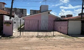Imóvel 2395015 ['8555519651793'] - ['RUA CARATINGA,N. 229 CS 03, NOSSA SENHORA DA CONCEICAO - CEP: 53429-740, PAULISTA - PERNAMBUCO'] ['Nossa Sra. do Ó'] - ['Paulista']/['PE'] - 1