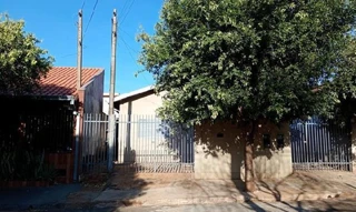 Imóvel 2494015 ['8444433995026'] - ['RUA COZO TAGUCHI,N. 3410 LT 16A QD B, JARDIM SAO LUIZ - CEP: 15375-504, PEREIRA BARRETO - SAO PAULO'] [''] - ['Pereira Barreto']/['SP'] - 1
