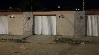 Imóvel 2668815 ['8555536259715'] - ['RUA DO PICA-PAU,N. 225, DOM AVELAR - CEP: 56326-290, PETROLINA - PERNAMBUCO'] ['Dom Avelar'] - ['Petrolina']/['PE'] - 1