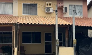 Imóvel 2681915 ['8555533955923'] - ['RUA PROJETADA A,N. 260 LT 26, QD A, GLEBA 3A1C, ANTONIO CASSIMIRO - CEP: 56300-000, PETROLINA - PERNAMBUCO'] ['Jardim Maravilha'] - ['Petrolina']/['PE'] - 1