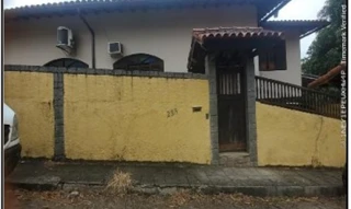 Imóvel 2963615 ['10306954'] - ['AVENIDA JOSÉ GONÇALVES PORTELA,N. 238-A, ITAIPAVA - CEP: 25740-270, PETROPOLIS - RIO DE JANEIRO'] ['Itaipava'] - ['Petrópolis']/['RJ'] - 1