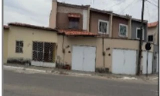 Imóvel 3049415 ['8444413577997'] - ['AVENIDA VALE ALBINO,N. 356 PARTE DO LOTE 11 20B DA QD 27, CAPONGA DA ROSEIRA - CEP: 62860-000, PINDORETAMA - CEARA'] [''] - ['Pindoretama']/['CE'] - 1