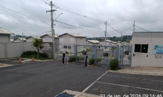 Imóvel 2714915 ['8787720701779'] - ['RUA IDVALDO LUIZ GALANI,N. 140 CASA 274, PARQUE RESIDENCIAL PIRACICABA - CEP: 13409-129, PIRACICABA - SAO PAULO'] [''] - ['Piracicaba']/['SP'] - 1