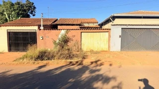Imóvel 2963415 ['8444418570885'] - ['AVENIDA JOSE SOLDANO,N. SN QUADRA 32 CASA 13, JARDIM PAQUETA I - CEP: 73755-032, PLANALTINA - GOIAS'] [''] - ['Planaltina']/['GO'] - 1