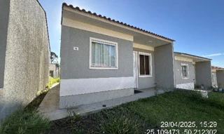Imóvel 2358415 ['8787712339810'] - ['RUA CIREMA BECKER,N. 88 UND 30 ST 03, CONTORNO - CEP: 84060-340, PONTA GROSSA - PARANA'] ['Contorno'] - ['Ponta Grossa']/['PR'] - 1