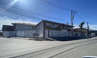 Imóvel 2594215 ['8444434513610'] - ['RUA CLODOARDO AMARAL,N. 1810 CS 07, 1º E 2º PAV, BALNEARIO MARACANA MIRIM - CEP: 11714-040, PRAIA GRANDE - SAO PAULO'] ['Ribeirópolis'] - ['Praia Grande']/['SP'] - 1