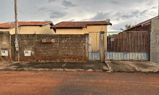 Imóvel 2672715 ['8444411174771'] - ['AVENIDA JOSE INACIO DA CUNHA,N. 385 QD A LT 08, CAINGANGS - CEP: 17590-102, QUEIROZ - SAO PAULO'] ['Res. Monte Líbano'] - ['Queiroz']/['SP'] - 1