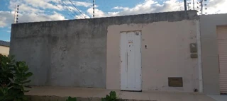 Imóvel 2435215 ['1444407913338'] - ['RUA DONA POMBINHA CAMPINHO,N. 149 QD 12, AREA DE EXPANSAO - CEP: 47200-000, REMANSO - BAHIA'] [''] - ['Remanso']/['BA'] - 1