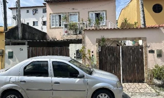 Imóvel 2575815 ['1444407762046'] - ['RUA DEPUTADO BOCAIUVA CUNHA,N. 74 LT 61 QD C, CAMPO GRANDE - CEP: 23093-146, RIO DE JANEIRO - RIO DE JANEIRO'] ['Campo Grande'] - ['Rio De Janeiro']/['RJ'] - 1