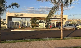 Imóvel 2401315 ['1787702133987'] - ['RUA B,N. 08 LT 08, QD 08, CONJUNTO RESIDENCIAL DE CASAS FLAMB - CEP: 75912-754, RIO VERDE - GOIAS'] [''] - ['Rio Verde']/['GO'] - 1