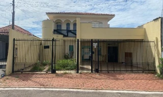 Imóvel 2232715 ['1444418758070'] - ['AVENIDA DO BISPADO,N. 154 LT 20 QD 04, SANTA CRUZ - CEP: 78710-828, RONDONOPOLIS - MATO GROSSO'] ['Santa Cruz'] - ['Rondonópolis']/['MT'] - 1