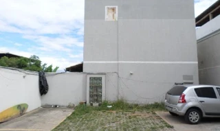 Imóvel 2345115 ['8444417175230'] - ['RUA SAO DAMIAO,N. 319 CASA 02, LT 08 QD 15, SAO COSME DE CIMA (SAO BENEDITO) - CEP: 33130-210, SANTA LUZIA - MINAS GERAIS'] ['São Cosme de Cima (São Benedito)'] - ['Santa Luzia']/['MG'] - 1