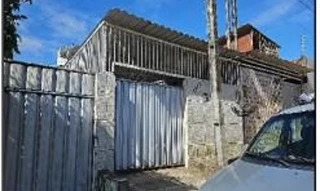 Imóvel 2555815 ['8444405964553'] - ['RUA DEPUTADO INÁCIO BENTO,N. 191B LT 22B QD 37, JARDIM EUROPA - CEP: 58300-000, SANTA RITA - PARAIBA'] [''] - ['Santa Rita']/['PB'] - 1