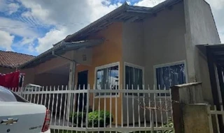 Imóvel 2325715 ['8444412034965'] - ['RUA CARLOS MANOEL LINZMEYER,N. SN CS 04, RIO VERMELHO ESTACAO - CEP: 89292-510, SAO BENTO DO SUL - SANTA CATARINA'] [''] - ['São Bento Do Sul']/['SC'] - 1