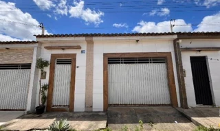 Imóvel 2464515 ['8444417472200'] - ['RUA PROJETADA 05,N. 29 LOTE 29, QUADRA 06, CENTRO - CEP: 55000-000, SAO BENTO DO UNA - PERNAMBUCO'] [''] - ['São Bento Do Una']/['PE'] - 1