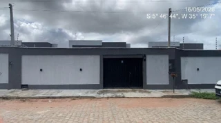 Imóvel 2892815 ['8444436518571'] - ['RUA HELSON BENEVOLO XAVIER,N. 695 QD 15 LT 692, ST ANTONIO DO POTENG - CEP: 59000-000, SAO GONCALO DO AMARANTE - RIO GRANDE DO NORTE'] [''] - ['São Gonçalo Do Amarante']/['RN'] - 1