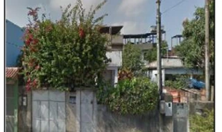Imóvel 1494715 ['8444403656100'] - ['RUA MARQUES DE HERVAL,N. 86 LT 1907, PORTO DO ROSA - CEP: 24472-070, SAO GONCALO - RIO DE JANEIRO'] ['Porto do Rosa'] - ['São Gonçalo']/['RJ'] - 1