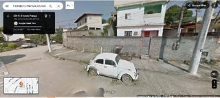 Imóvel 2604315 ['8444403134189'] - ['RUA ERNESTO FRANCA,N. 325 CS 01 AP 201 PARTE LT 753, MUTUAGUACU - CEP: 24461-290, SAO GONCALO - RIO DE JANEIRO'] ['Mutuaguaçu'] - ['São Gonçalo']/['RJ'] - 1