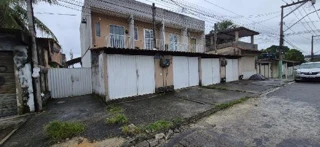 Imóvel 2845815 ['8444424915899'] - ['RUA PAULO BARRETO,N. 419 CASA09,, LARANJAL - CEP: 24720-010, SAO GONCALO - RIO DE JANEIRO'] ['Laranjal'] - ['São Gonçalo']/['RJ'] - 1