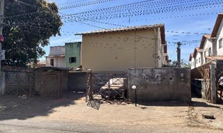 Imóvel 2493915 ['8555527606262'] - ['RUA UM,N. 229 03, 08, B.MARQUES INDUSTRIAL - CEP: 32920-000, SAO JOAQUIM DE BICAS - MINAS GERAIS'] ['Campo do Além'] - ['São Joaquim De Bicas']/['MG'] - 1