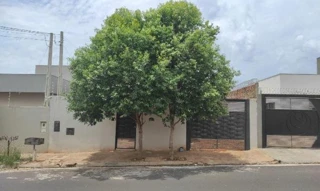 Imóvel 2665015 ['8444422746194'] - ['RUA HEDIS FIGUEIRA DA SILVA,N. 581 LOTE 17 QUADRA 31, RESIDENCIAL SAO THOMAZ II - CEP: 15043-826, SAO JOSE DO RIO PRETO - SAO PAULO'] ['Bela Vista'] - ['São José do Rio Preto']/['SP'] - 1