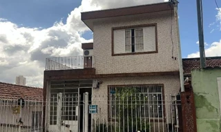 Imóvel 2681715 ['1444405839319'] - ['RUA LUCIA,N. 447, VILA NAIR - CEP: 04280-070, SAO PAULO - SAO PAULO'] ['Vila Nair'] - ['São Paulo']/['SP'] - 1