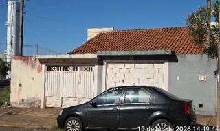 Imóvel 2981615 ['1444420180608'] - ['RUA FRANCISCO GALANTE,N. 25 QUADRA 10 LOTE 3, CIDADE DE BELEM - CEP: 14151-200, SERRANA - SAO PAULO'] [''] - ['Serrana']/['SP'] - 1